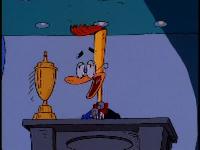 Duckman